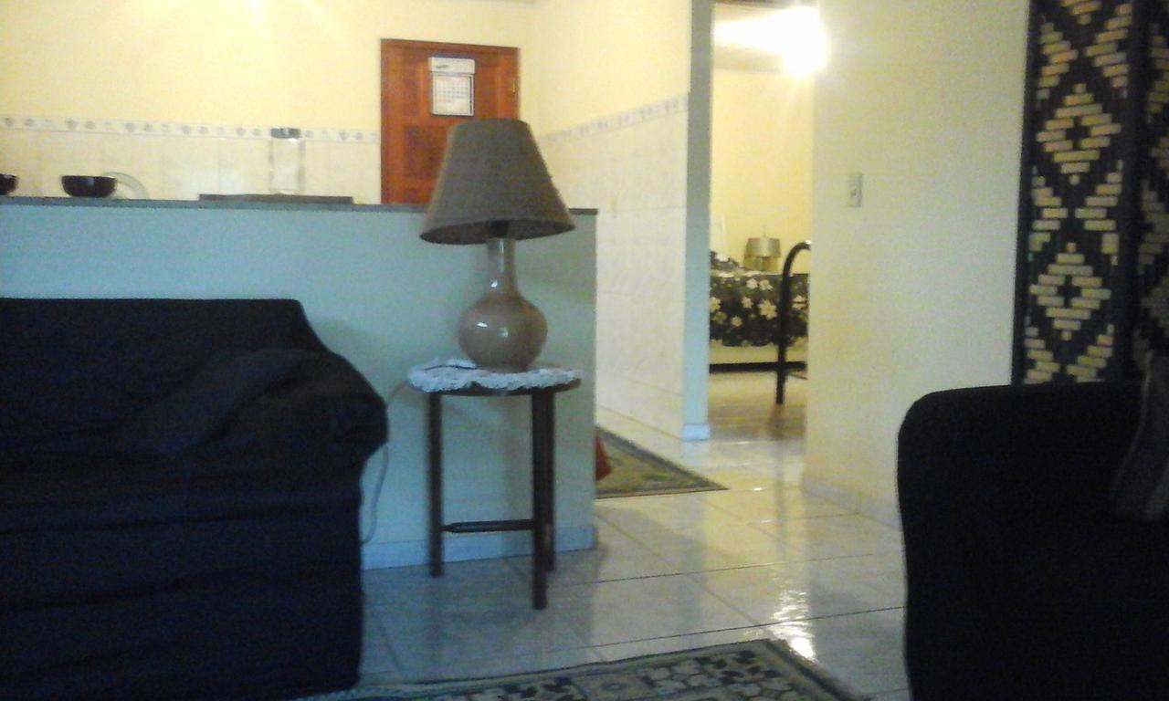 Casa Na Vila De Lumiar Perto Poco De Rio Wi-Fi Proximo Ao Centro Exterior photo